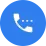 86-572-3826789